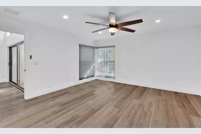 6708 Canary Palm Circle, Boca Raton, FL 33433 - Photo 38