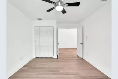 6708 Canary Palm Circle, Boca Raton, FL 33433 - Photo 38