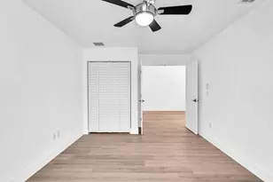 6708 Canary Palm Cir, Boca Raton, FL 33433 - Photo 38