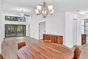 6708 Canary Palm Cir, Boca Raton, FL 33433 - Photo 20