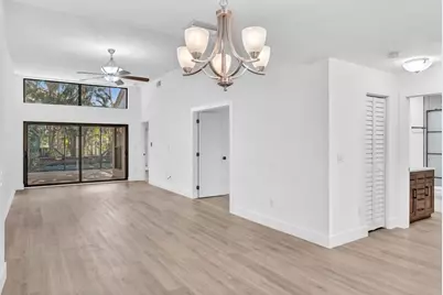 6708 Canary Palm Circle, Boca Raton, FL 33433 - Photo 10