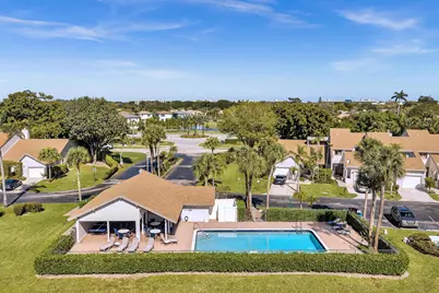 6708 Canary Palm Circle, Boca Raton, FL 33433 - Photo 52