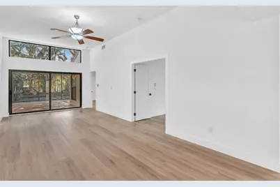 6708 Canary Palm Circle, Boca Raton, FL 33433 - Photo 54