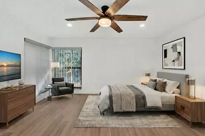 6708 Canary Palm Circle, Boca Raton, FL 33433 - Photo 30