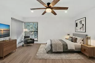 6708 Canary Palm Cir, Boca Raton, FL 33433 - Photo 30