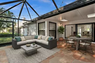 6708 Canary Palm Cir, Boca Raton, FL 33433 - Photo 4