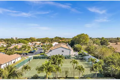 6708 Canary Palm Circle, Boca Raton, FL 33433 - Photo 56