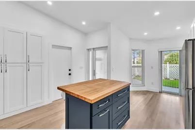 6708 Canary Palm Circle, Boca Raton, FL 33433 - Photo 10