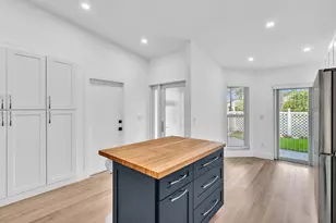 6708 Canary Palm Cir, Boca Raton, FL 33433 - Photo 10