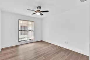 6708 Canary Palm Cir, Boca Raton, FL 33433 - Photo 36