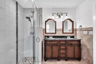 6708 Canary Palm Cir, Boca Raton, FL 33433 - Photo 34