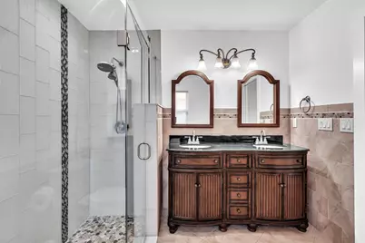 6708 Canary Palm Circle, Boca Raton, FL 33433 - Photo 40