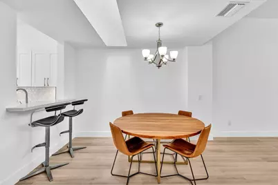 6708 Canary Palm Circle, Boca Raton, FL 33433 - Photo 14