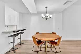 6708 Canary Palm Cir, Boca Raton, FL 33433 - Photo 14