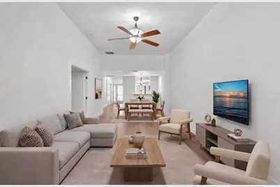 6708 Canary Palm Circle, Boca Raton, FL 33433 - Photo 12