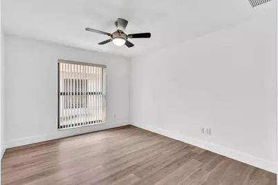 6708 Canary Palm Circle, Boca Raton, FL 33433 - Photo 42