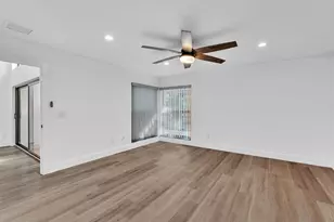 6708 Canary Palm Cir, Boca Raton, FL 33433 - Photo 32