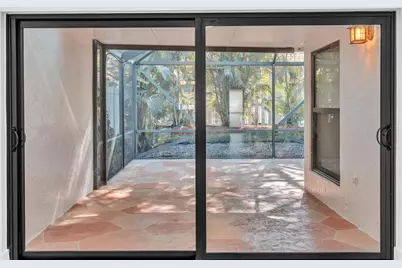 6708 Canary Palm Circle, Boca Raton, FL 33433 - Photo 30