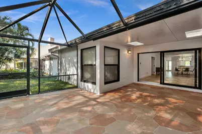 6708 Canary Palm Circle, Boca Raton, FL 33433 - Photo 28