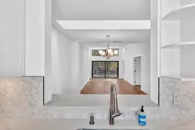 6708 Canary Palm Circle, Boca Raton, FL 33433 - Photo 50