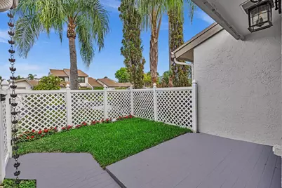 6708 Canary Palm Circle, Boca Raton, FL 33433 - Photo 4