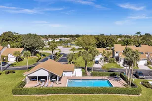 6708 Canary Palm Cir, Boca Raton, FL 33433 - Photo 46