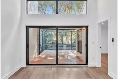 6708 Canary Palm Circle, Boca Raton, FL 33433 - Photo 24