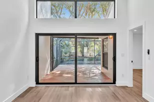 6708 Canary Palm Cir, Boca Raton, FL 33433 - Photo 24