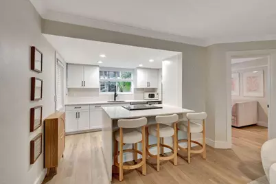 49 SE 7th Avenue #2, Delray Beach, FL 33445 - Photo 6