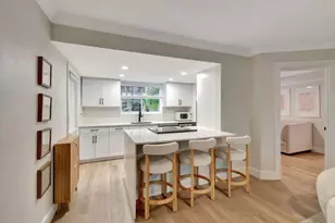 49 SE 7th Ave, Delray Beach, FL 33445 - Photo 6