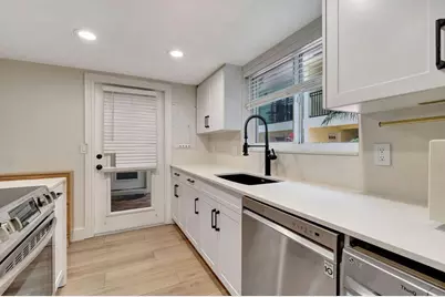 49 SE 7th Avenue #2, Delray Beach, FL 33445 - Photo 10