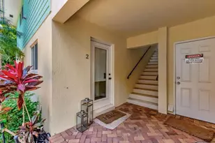 49 SE 7th Ave, Delray Beach, FL 33445 - Photo 28