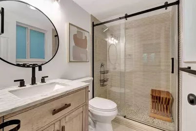 49 SE 7th Avenue #2, Delray Beach, FL 33445 - Photo 16