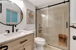 49 SE 7th Ave, Delray Beach, FL 33445 - Photo 16