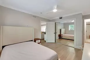 49 SE 7th Ave, Delray Beach, FL 33445 - Photo 14