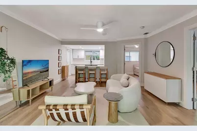 49 SE 7th Avenue #2, Delray Beach, FL 33445 - Photo 22