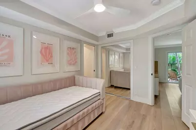 49 SE 7th Avenue #2, Delray Beach, FL 33445 - Photo 20