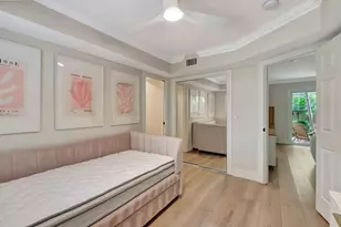 49 SE 7th Ave, Delray Beach, FL 33445 - Photo 20