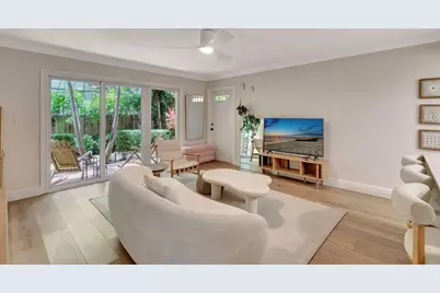 49 SE 7th Avenue #2, Delray Beach, FL 33445 - Photo 4