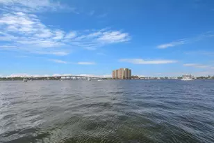 1025 Sugar Sands Blvd, Palm Beach Shores, FL 33404 - Photo 30