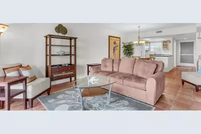 1025 Sugar Sands Boulevard #159, Singer Island, FL 33404 - Photo 18