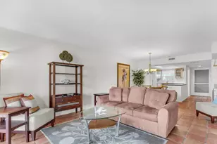 1025 Sugar Sands Blvd, Palm Beach Shores, FL 33404 - Photo 18