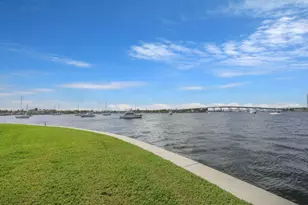 1025 Sugar Sands Blvd, Palm Beach Shores, FL 33404 - Photo 32