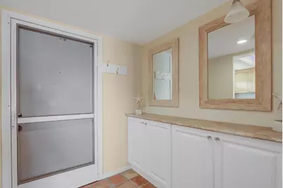 1025 Sugar Sands Boulevard #159, Singer Island, FL 33404 - Photo 4