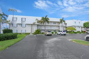 1025 Sugar Sands Blvd, Palm Beach Shores, FL 33404 - Photo 2