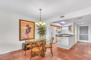 1025 Sugar Sands Blvd, Palm Beach Shores, FL 33404 - Photo 12