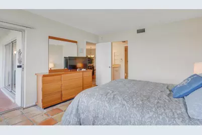 1025 Sugar Sands Boulevard #159, Singer Island, FL 33404 - Photo 24