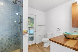 2700 Yarmouth Dr, Wellington, FL 33414 - Photo 16