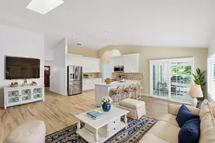 2700 Yarmouth Dr, Wellington, FL 33414 - Photo 4