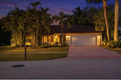 2700 Yarmouth Drive, Wellington, FL 33414 - Photo 2